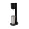 FRAPPE COFFEMAKER  DM-1220PBL BLACK 100W